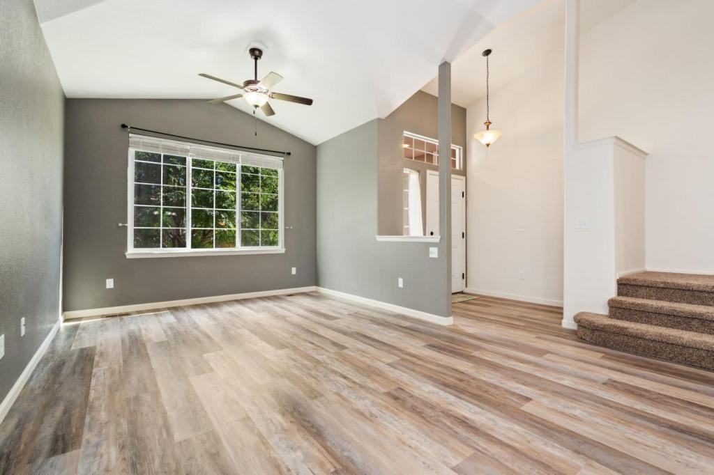 4415 Wolcott Dr - Photo 6 of 21