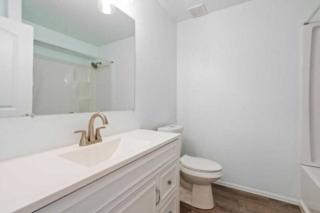 4415 Wolcott Dr - Photo 7 of 21