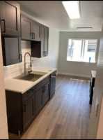 featured image of 3153 Smith Ln