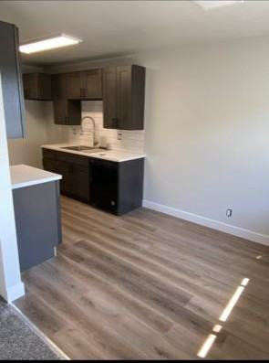 3153 Smith Ln - Photo 2 of 4