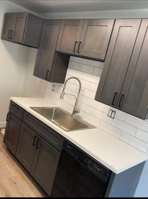 3153 Smith Ln - Photo 3 of 4