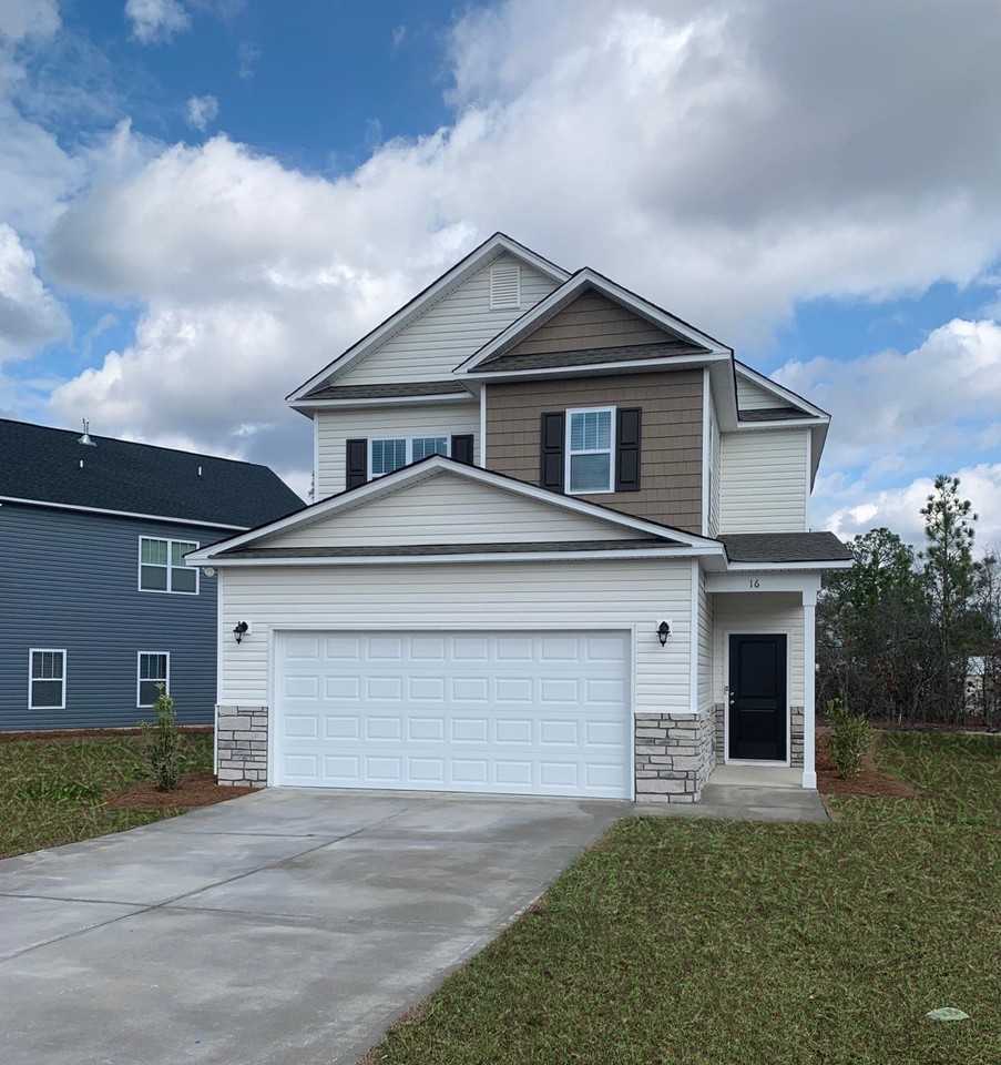 16 Paces Run - Photo 2 of 18