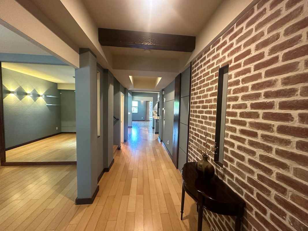 582 Glassford Ct - Photo 2 of 25