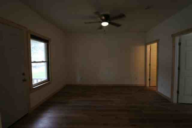 201 800/802 Doty St - Photo 2 of 7