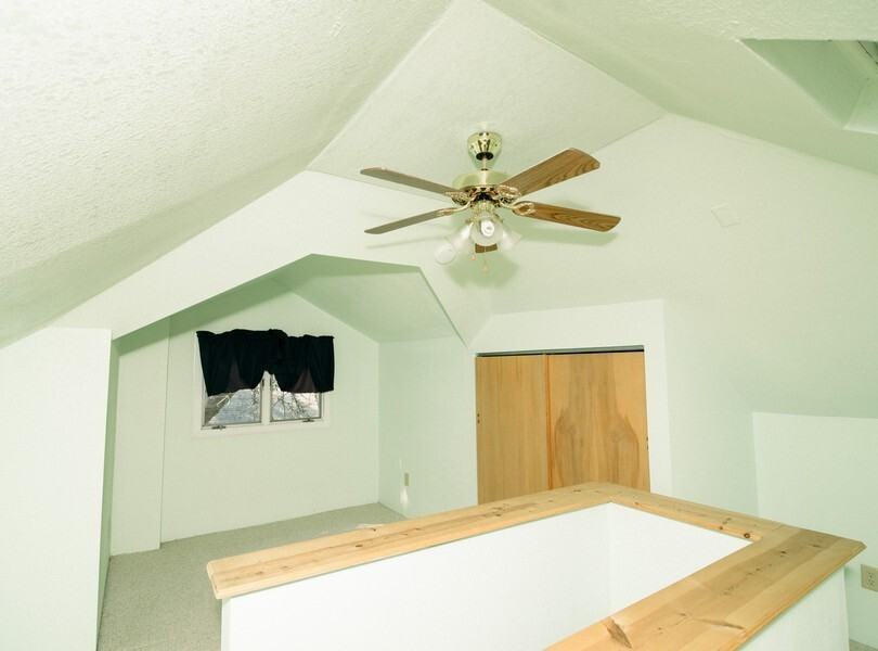 217 W Atchison St - Photo 2 of 18