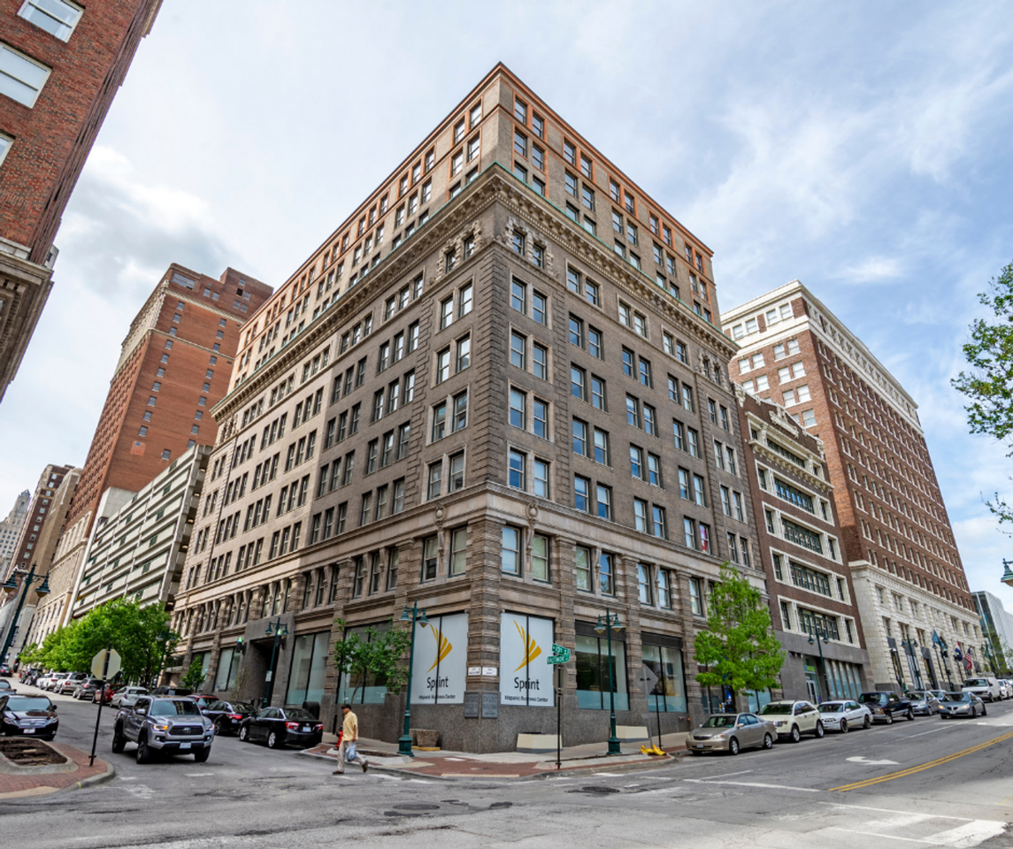 Library Lofts - Photo 5 of 30