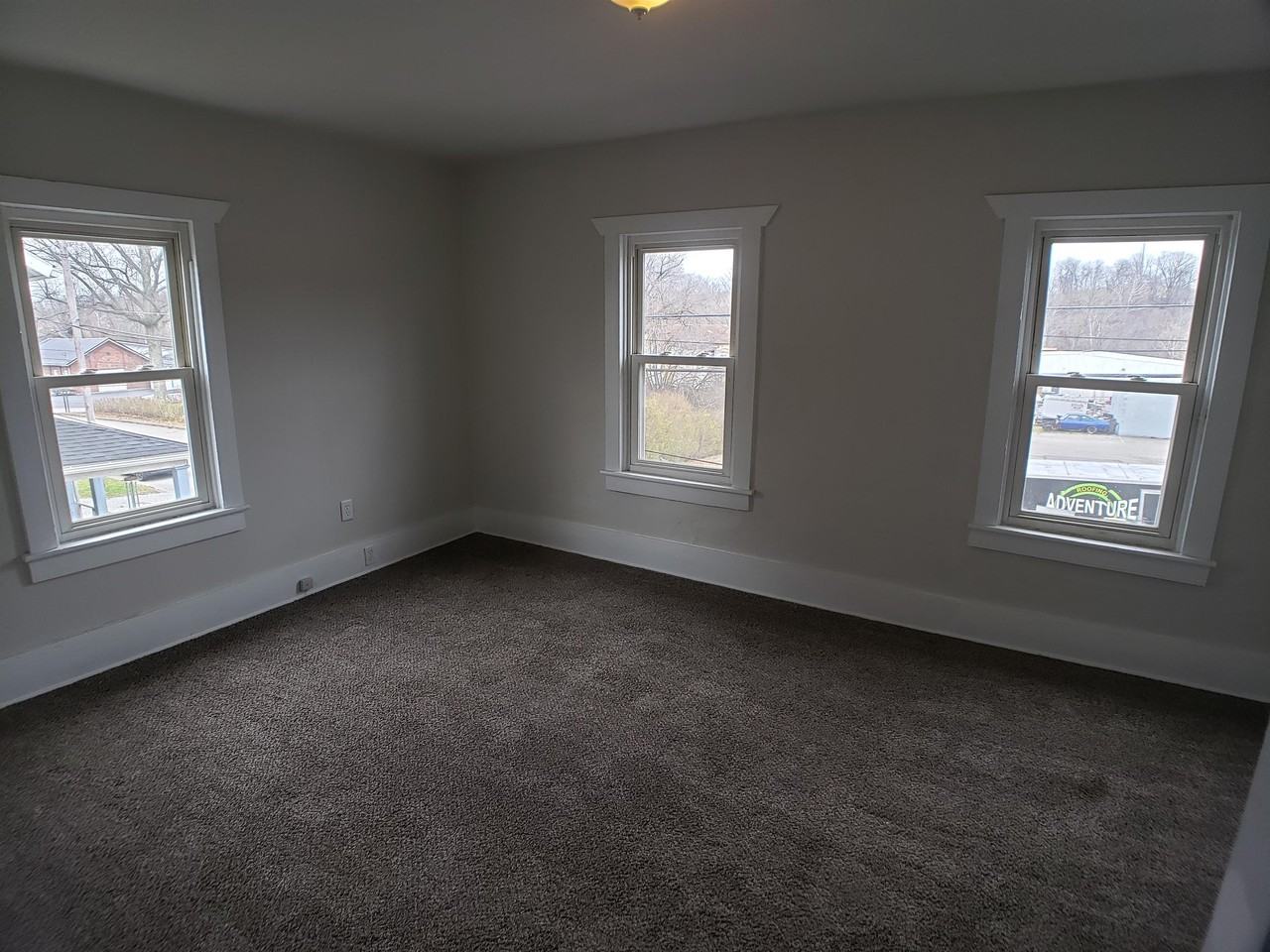 414 Church St #1 - Photo 2 of 9