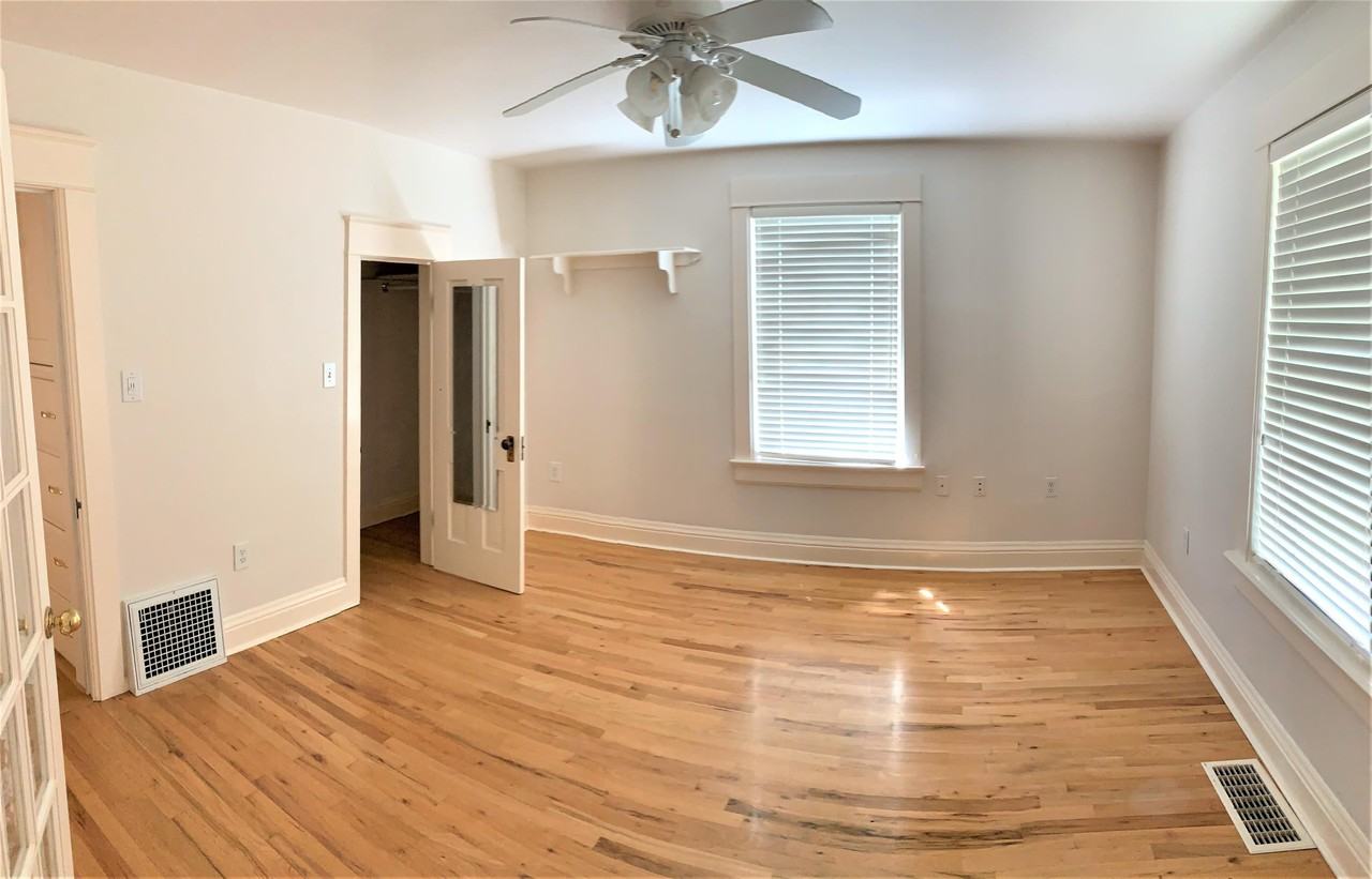 13200 W 58th Ave - Photo 2 of 11