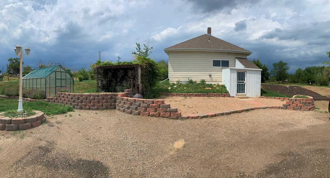 13200 W 58th Ave - Photo 3 of 11