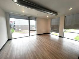 featured image of 627 Orchard Ct