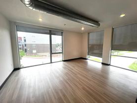 IA City Lofts - Photo 1 of 1