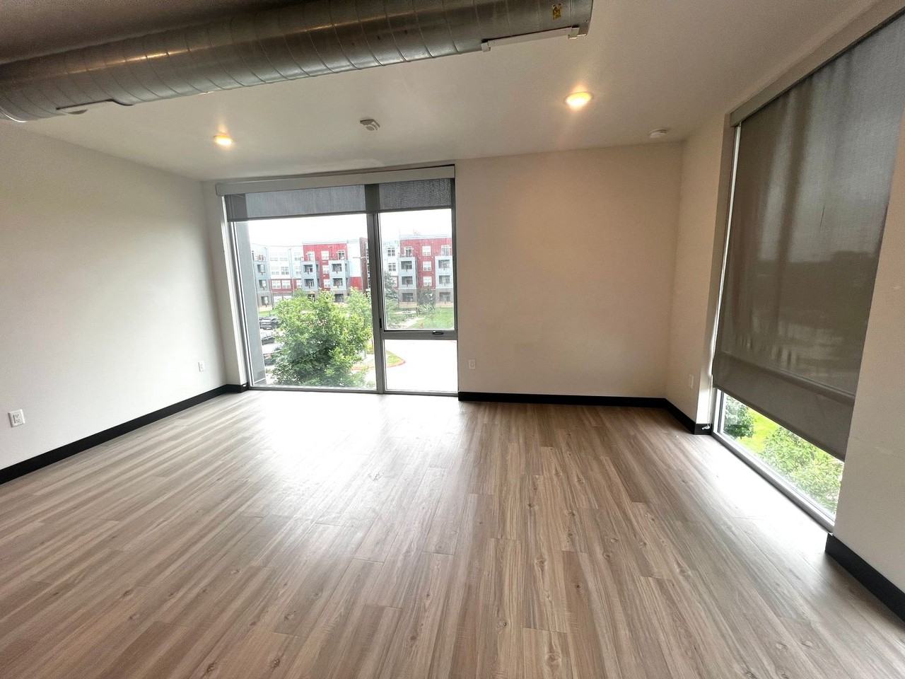 IA City Lofts - Photo 5 of 18