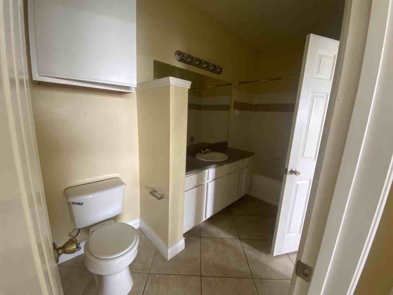 5525 Pga Blvd #4628 - Photo 2 of 5