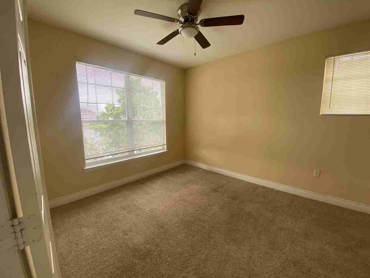 5525 Pga Blvd #4628 - Photo 3 of 5