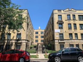 4834 W Adams LLC - Photo 1 of 1