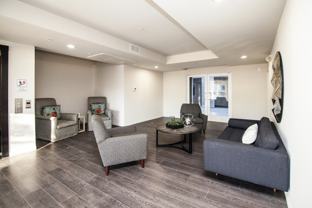 Sherman Oaks Place - Photo 1 of 1