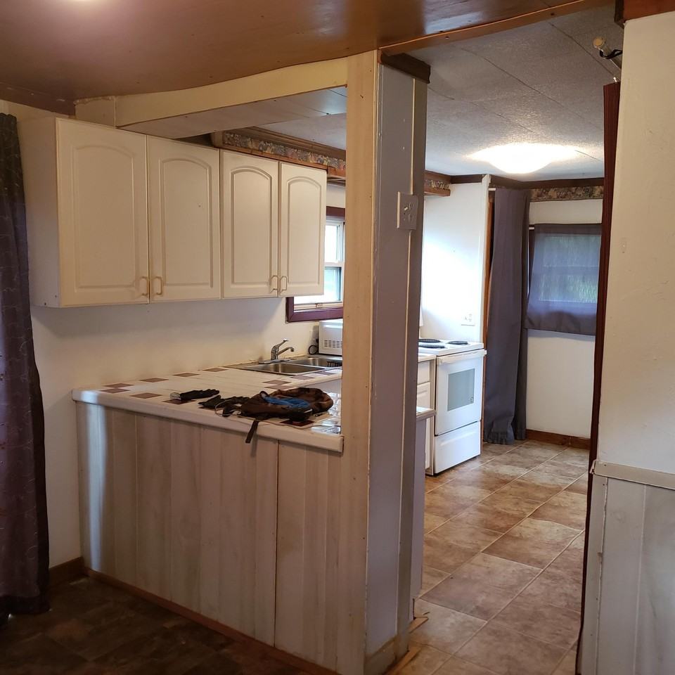 161 Iotla Valley Park Rd - Photo 2 of 14