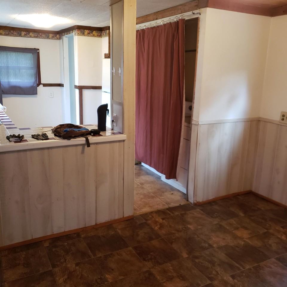 161 Iotla Valley Park Rd - Photo 3 of 14