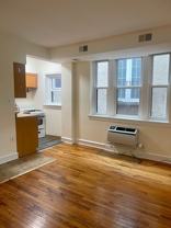 Pine Court - Photo 1 of 1