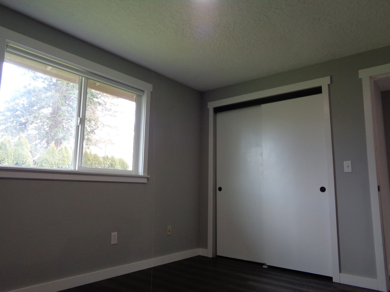 2588 Wintergreen Ave Nw #1 - Photo 3 of 24