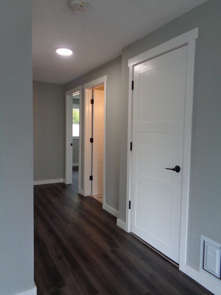 2588 Wintergreen Ave Nw #1 - Photo 2 of 24