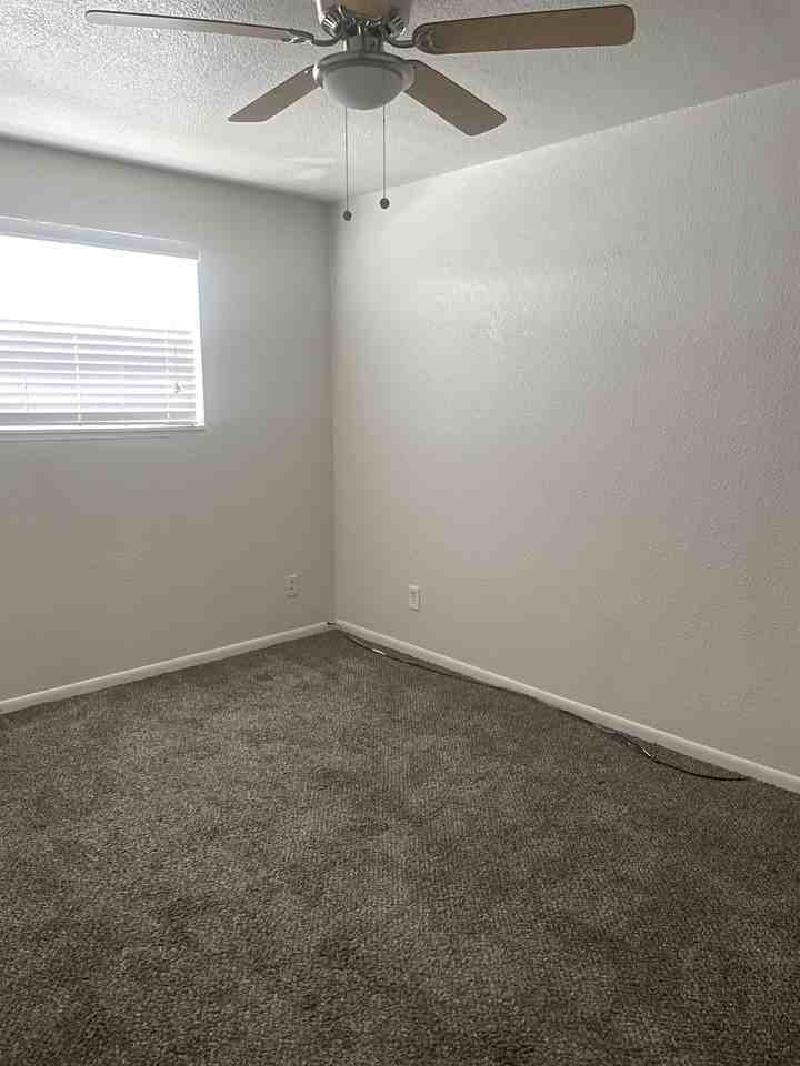 10814 W 44th Pl #1 - Photo 2 of 8