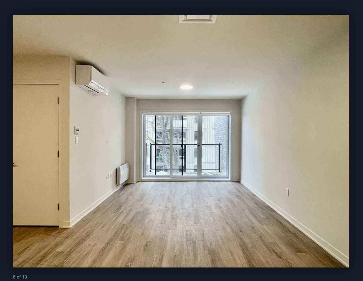 3550 Rue Jean-Brillant - Photo 2 of 6