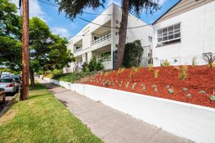 Ohio Wilkins Apartments - Photo 1 of 1