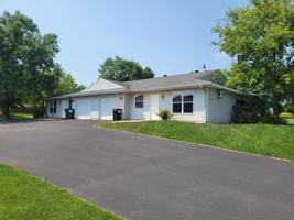 featured image of 2318 11th Ave E