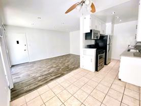9030 Harratt Street: Retro Charm Meets Urban Sophistication - Photo 1 of 1