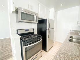 9030 Harratt Street: Retro Charm Meets Urban Sophistication - Photo 1 of 1