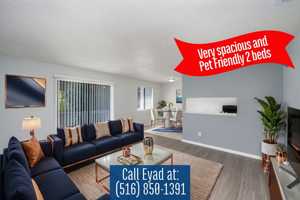 featured image of 2181 Agora Cir Se