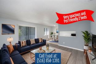 2181 Agora Cir SE - Photo 1 of 1