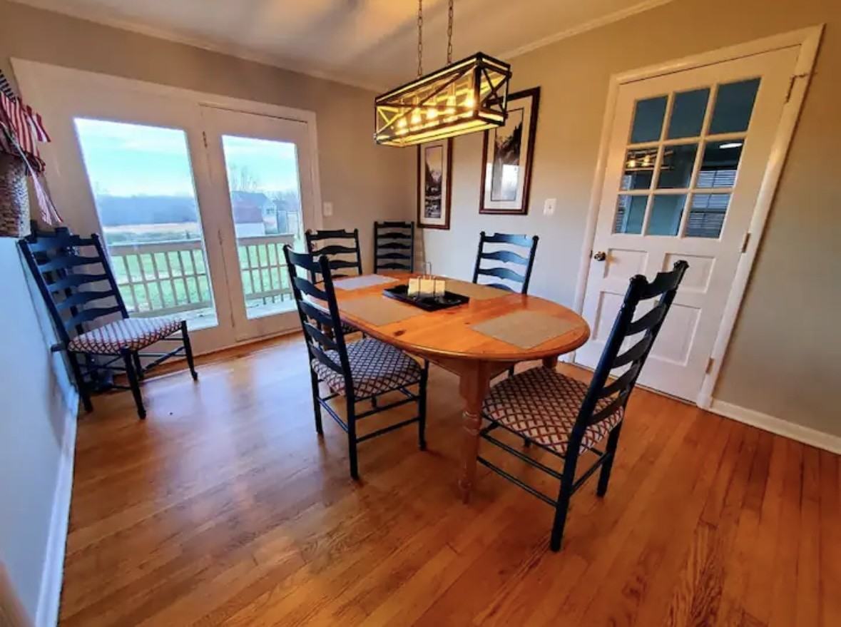 3351 Kearneysville Pike - Photo 3 of 15