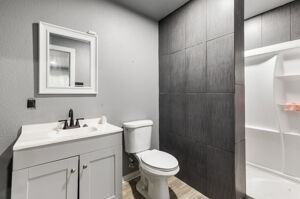 256 Candyce Dr - Photo 2 of 26