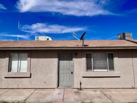 1801 W 1st St #B - Photo 1 of 1