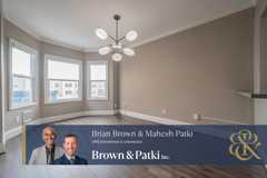 520 Natoma St #9 - Photo 1 of 1