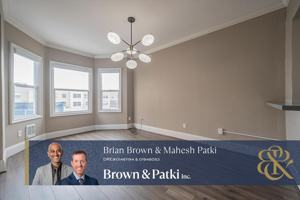 featured image of 520 Natoma St #9