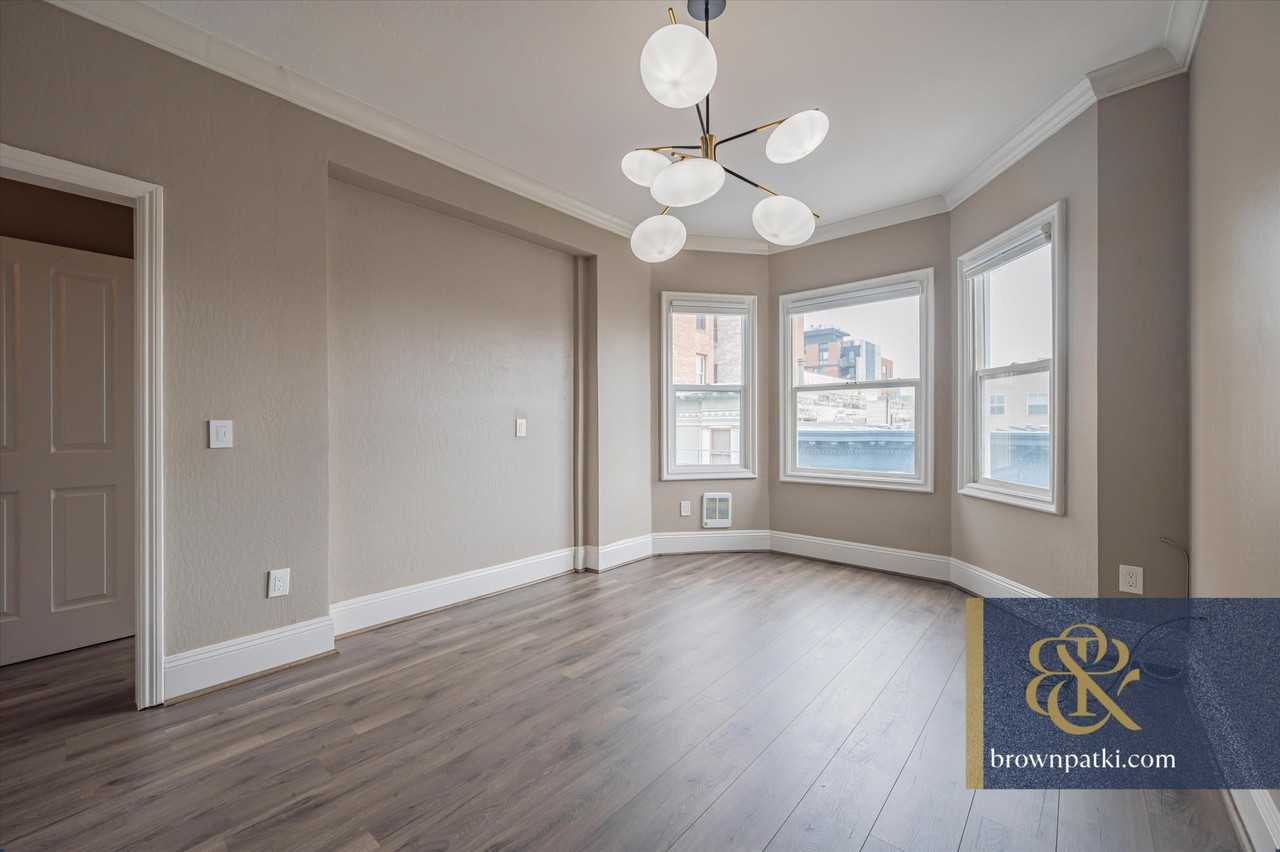 520 Natoma St #9 - Photo 3 of 18