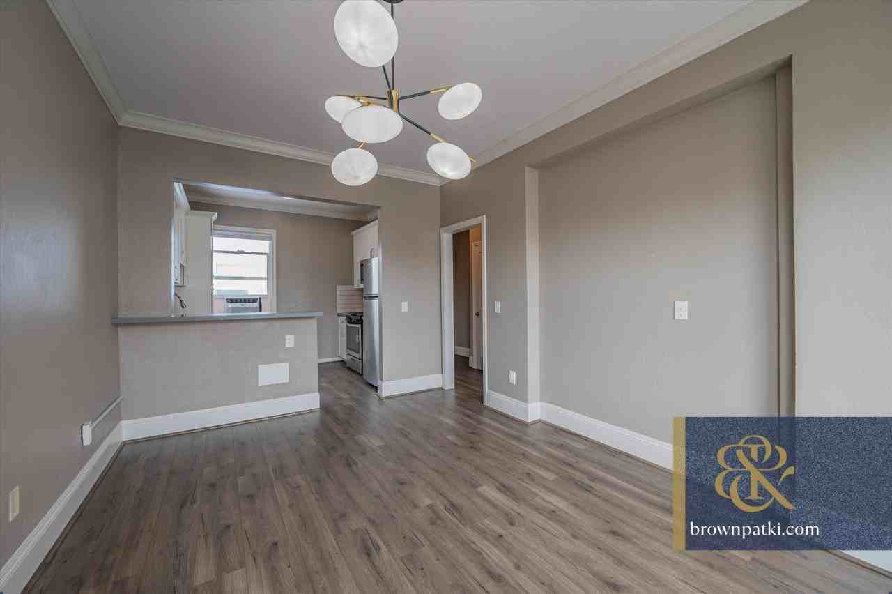 520 Natoma St #9 - Photo 4 of 18