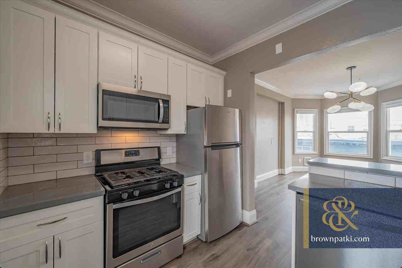 520 Natoma St #9 - Photo 5 of 18