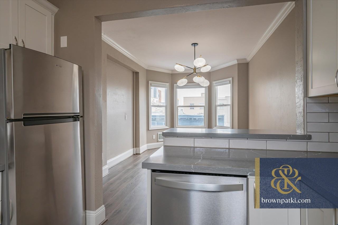 520 Natoma St #9 - Photo 6 of 18