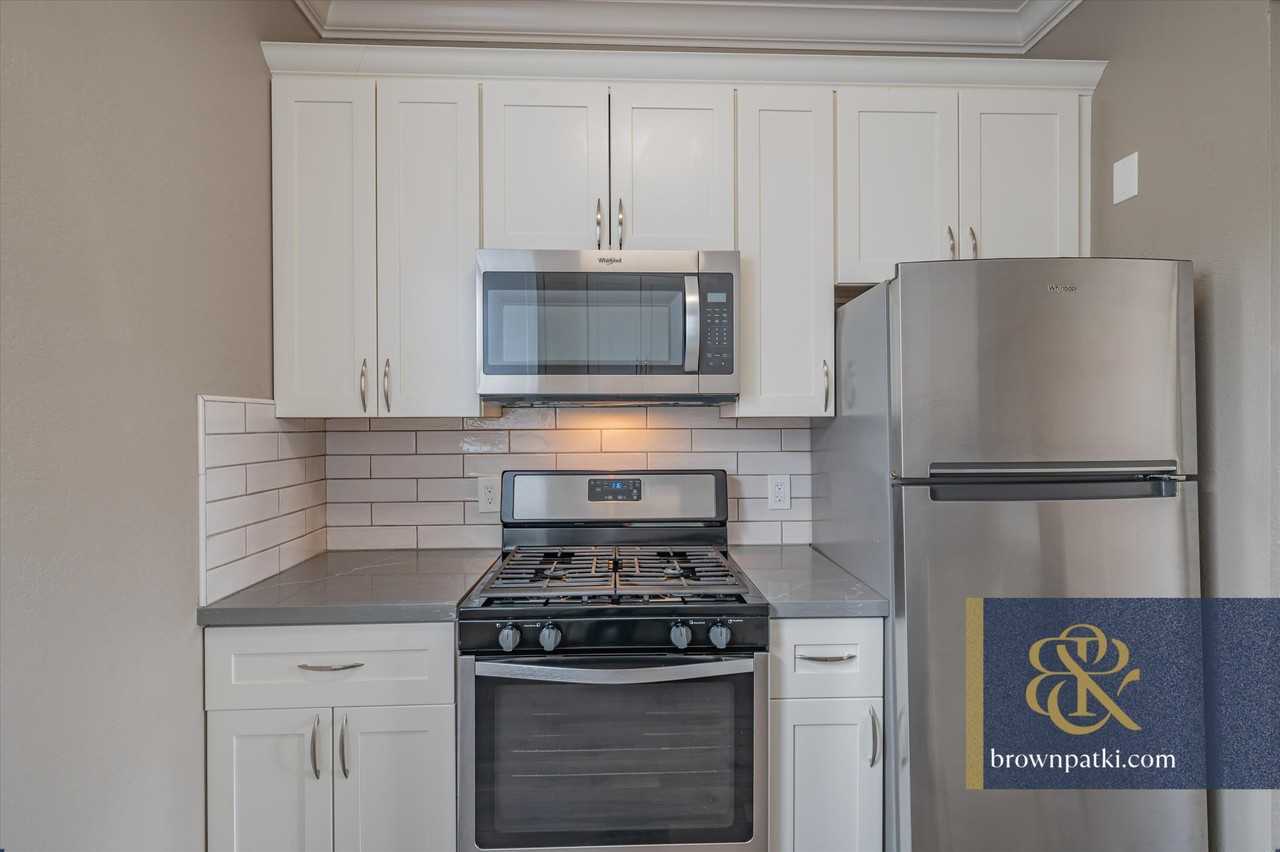 520 Natoma St #9 - Photo 7 of 18