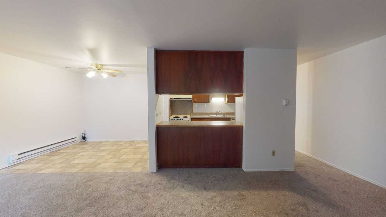 High View (128) - Photo 5 of 25