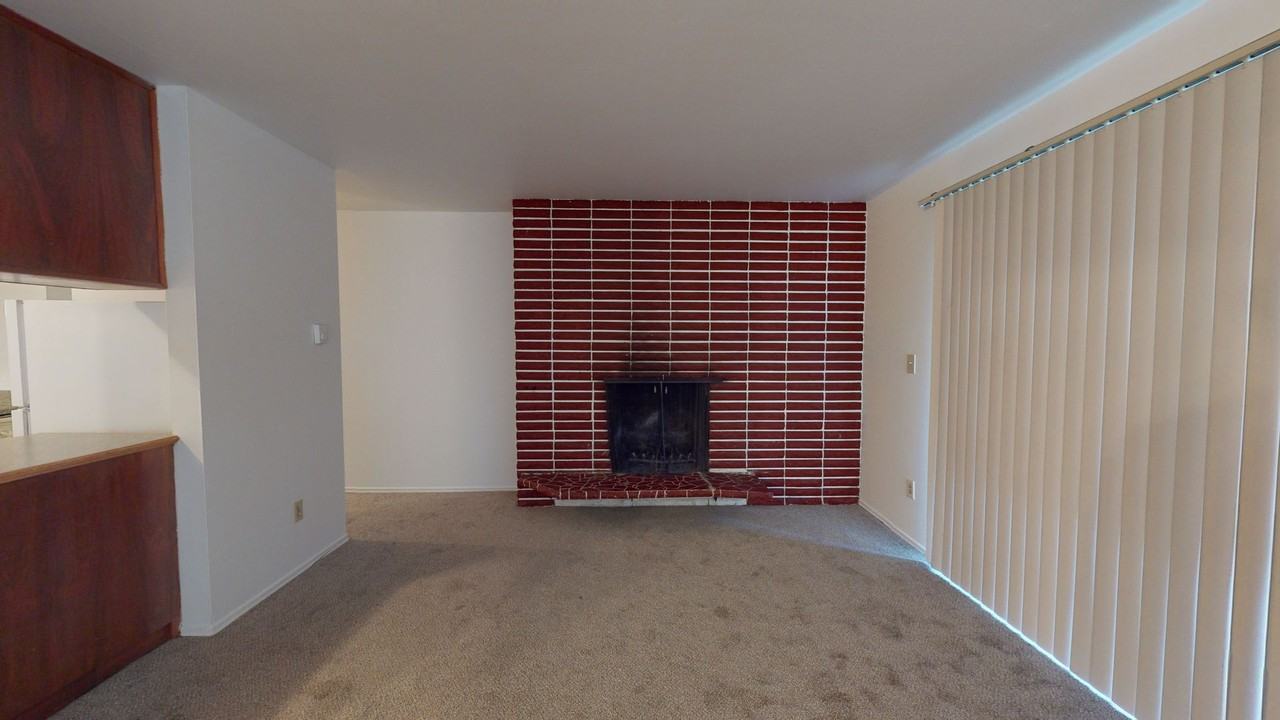 High View (128) - Photo 6 of 25