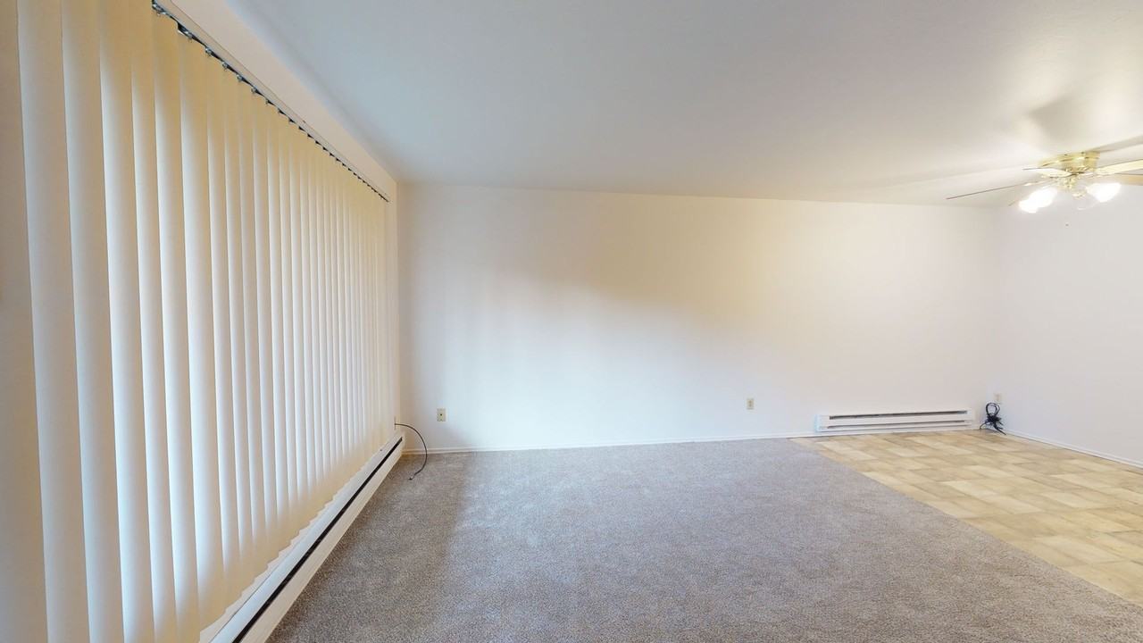 High View (128) - Photo 7 of 25