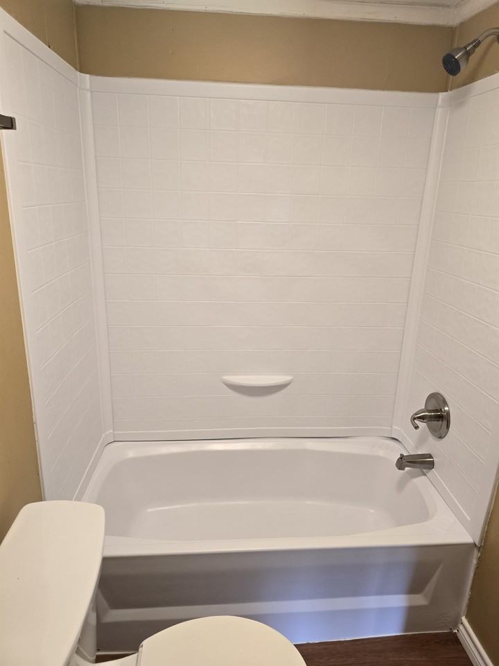 224 Briggs Rd - Photo 2 of 9