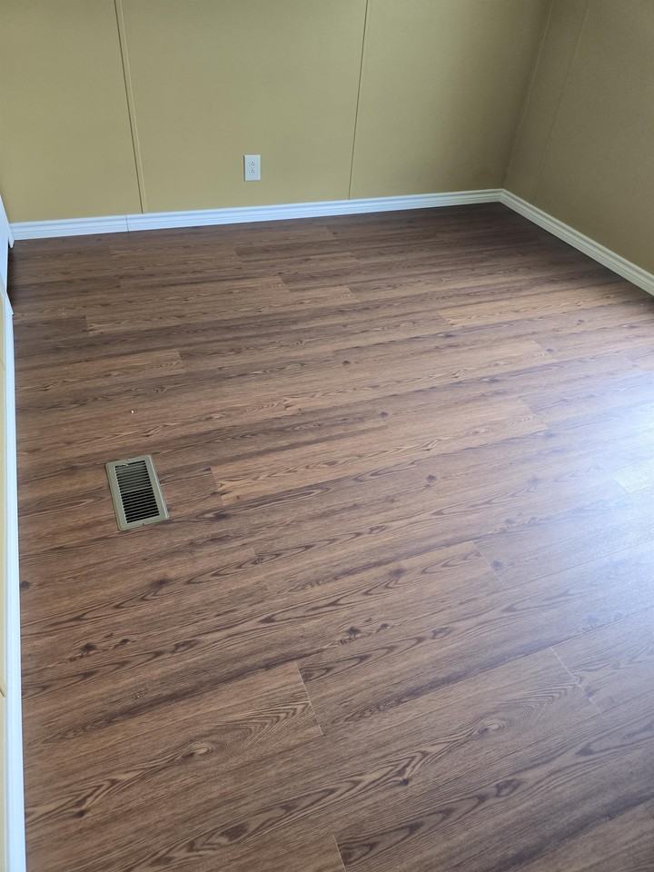 224 Briggs Rd - Photo 3 of 9