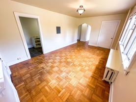 Boylston Manor - Photo 1 of 1