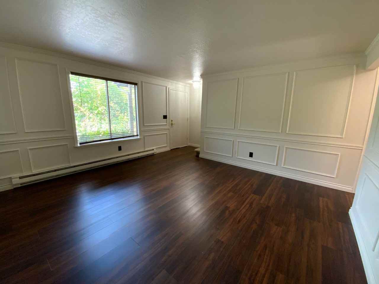 7404 Rainer Drive - Photo 3 of 14